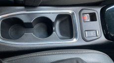 Vauxhall Corsa 1.2 Turbo 130 GS 5dr Auto Petrol Hatchback